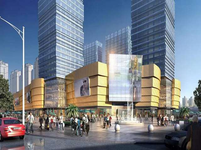 内蒙古螺杆型空压机销售方法