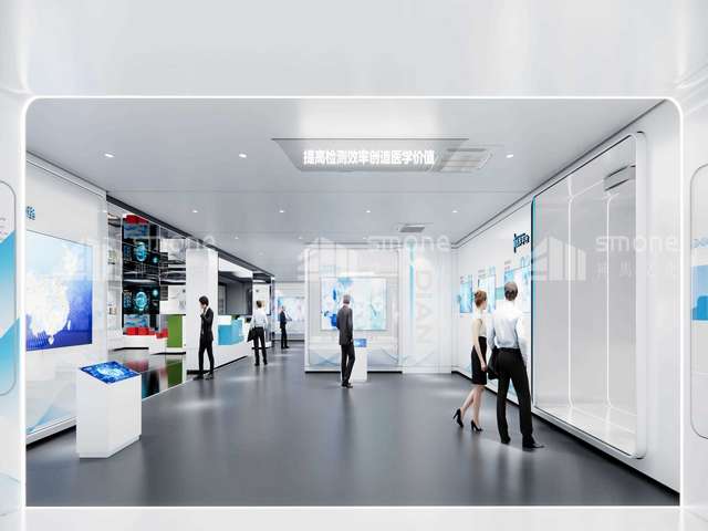 广西进口微型水质自动监测站设备系统